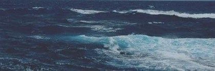 jkjb_'s profile banner image