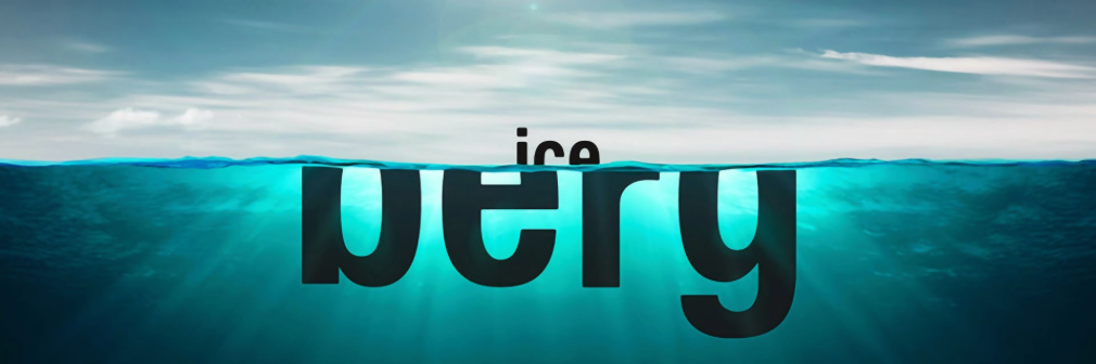 Helder_R90's profile banner image