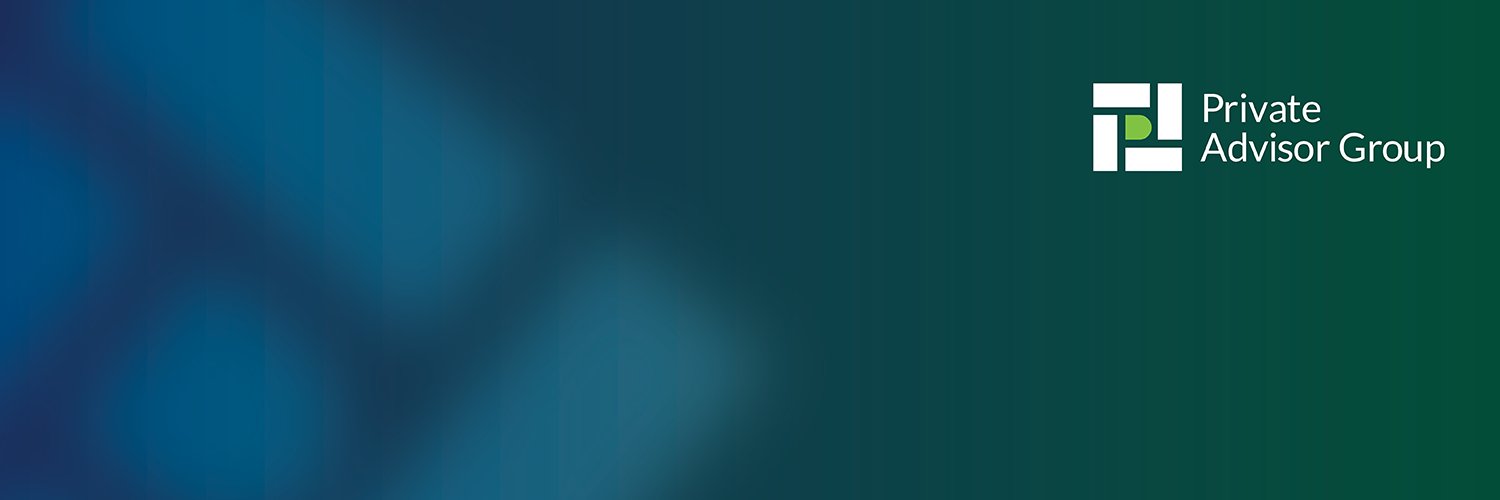 PrivateAdvisorGroup banner