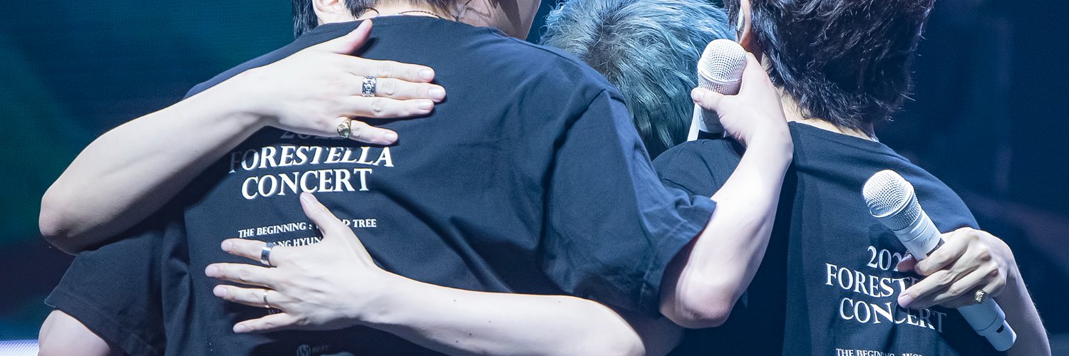 O_Data_Fore's profile banner image