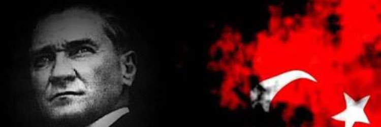 beklenengunlr's profile banner image