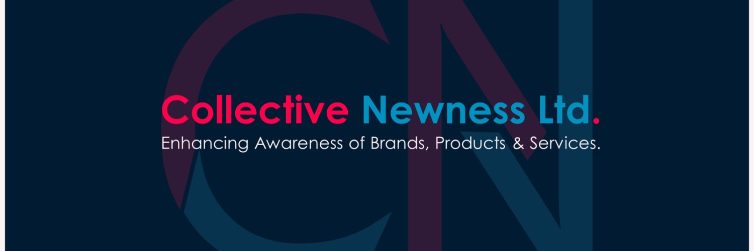 CLTVNEWNESS's profile banner image
