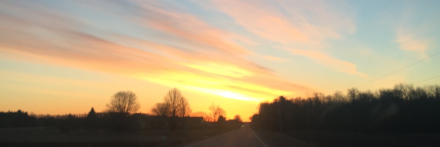 JaBoz28's profile banner image