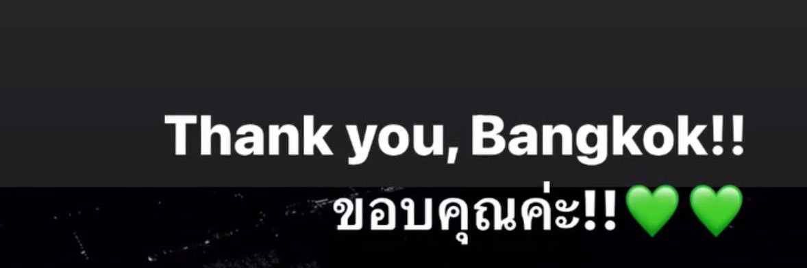 ⟢𝘭𝘦𝘦𝘢𝘺 banner