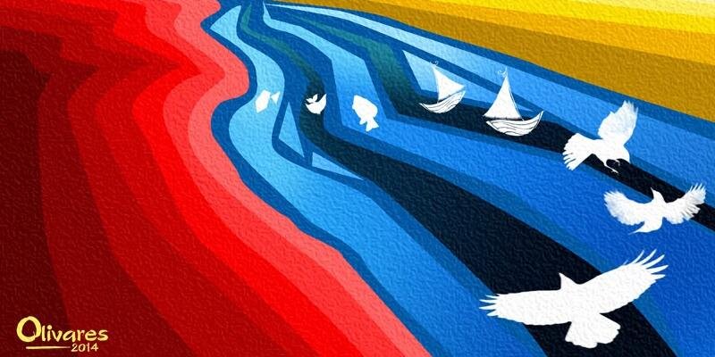 vmarely's profile banner image