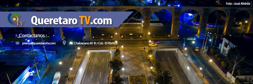 Qrotv's profile banner image