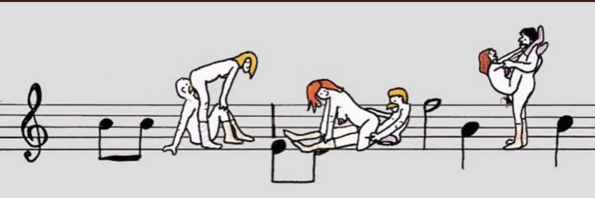 Cøliakih0re ☻ banner