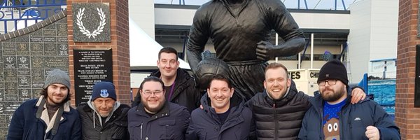 PaulCru1878 Profile Banner