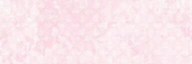 MoniqueNell3's profile banner image