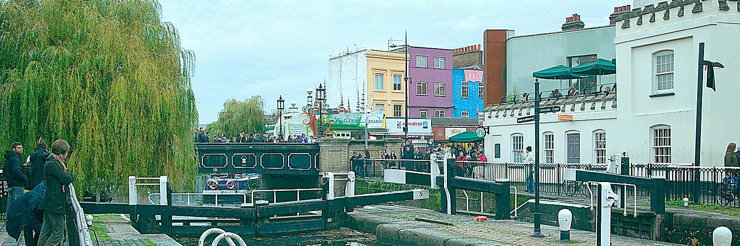 Francesco Marini banner