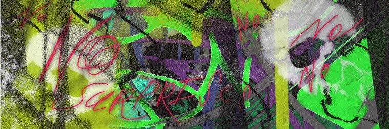 เตชน์ banner