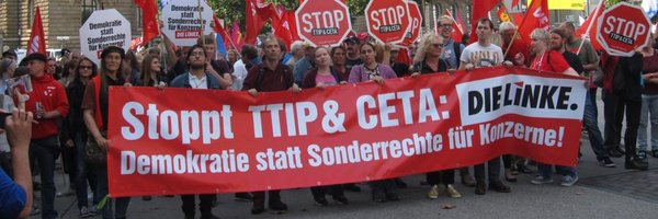 DavidStoopHH Profile Banner