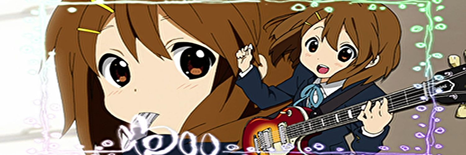 sorairo0319's profile banner image