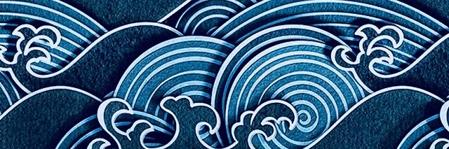 MisterJPreza's profile banner image