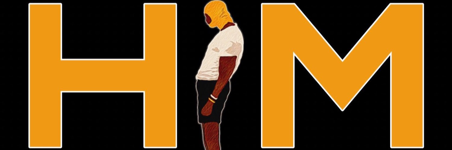 tonyreyna_'s profile banner image