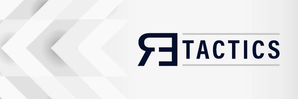 OnlyTheDuck Profile Banner