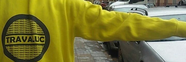 javiandreu96's profile banner image