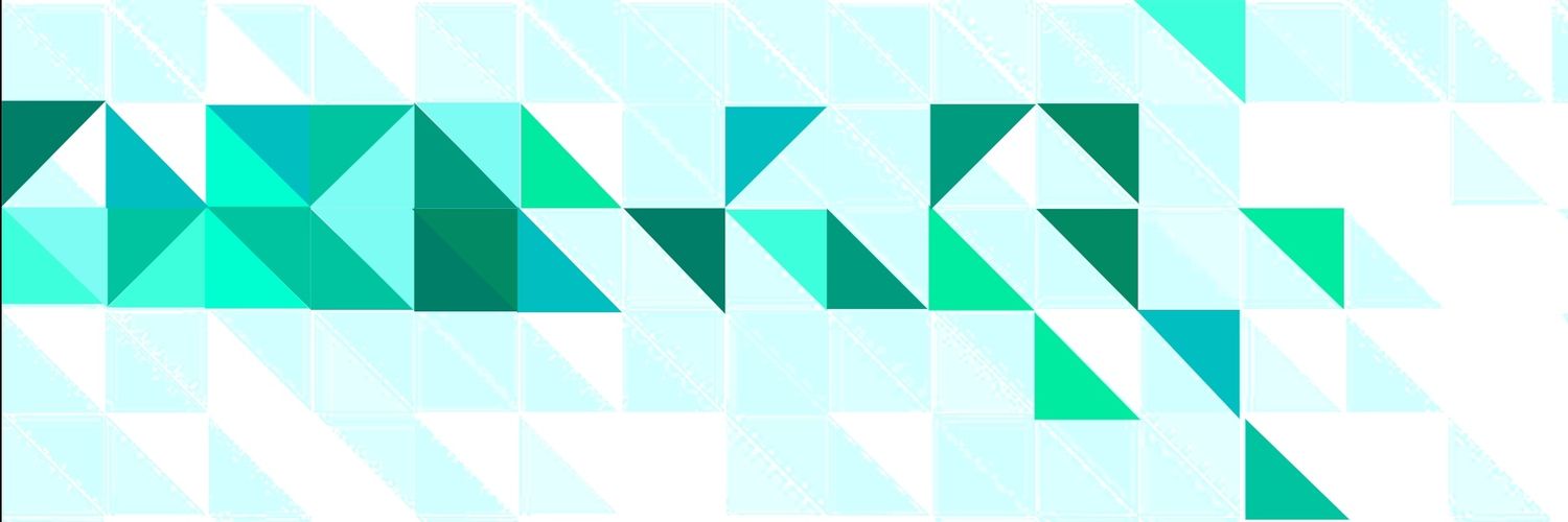 Ponchosauer's profile banner image