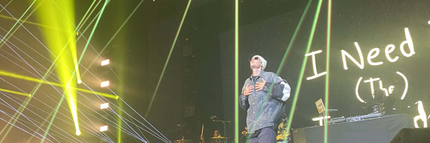 okitslois's profile banner image