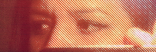Raquel RS banner