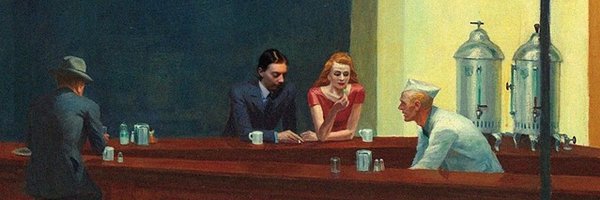 IAmReviewbrah Profile Banner