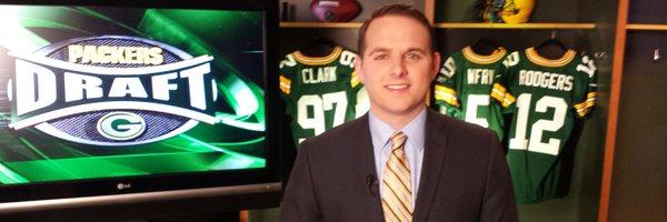 ryanrodig Profile Banner