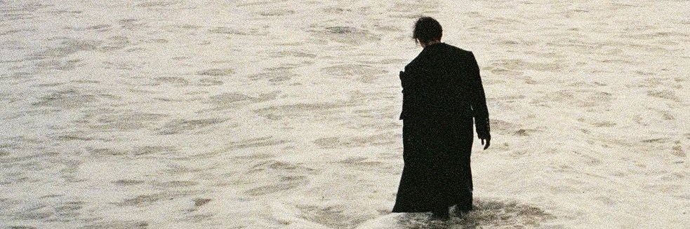 mrs. fifteen kennedy banner