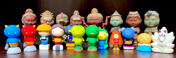 peascod15 Profile Banner