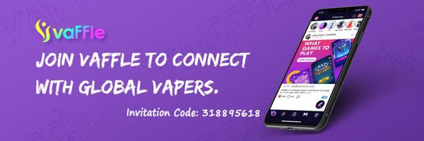 vafflecom Profile Banner