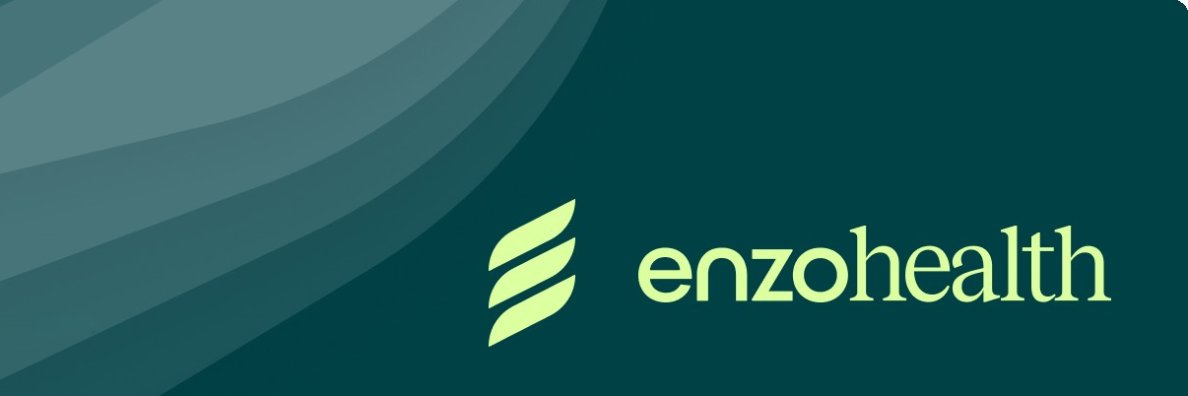 Travis Elnicky banner