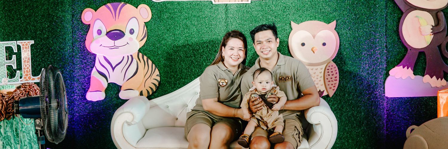 Coleenian14's profile banner image