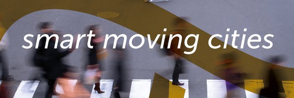 movemobility Profile Banner
