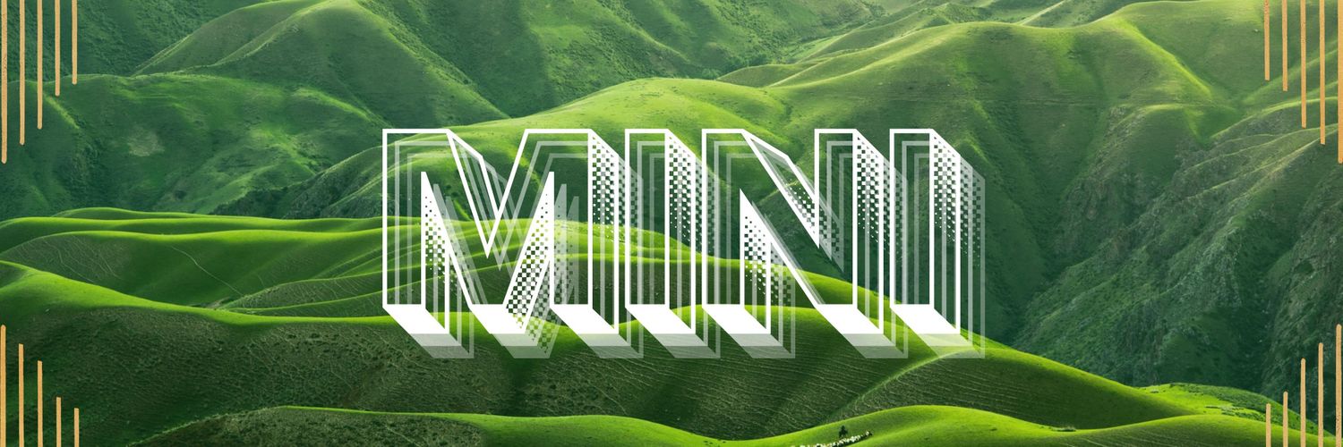 Ms_Minii's profile banner image