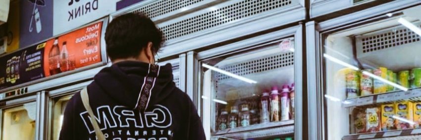 defnitelynotady's profile banner image