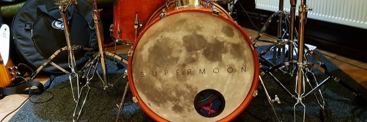 Supermoon UK banner