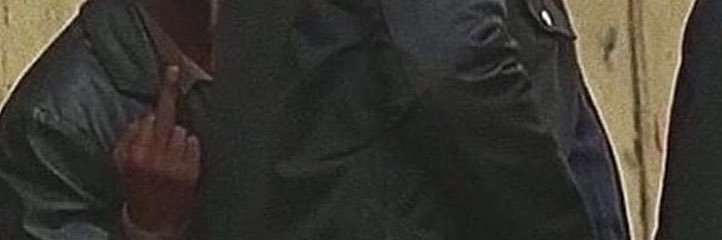 _kenson's profile banner image
