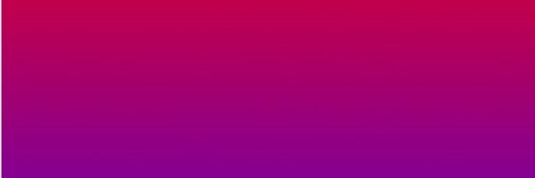 LaciLoew Profile Banner