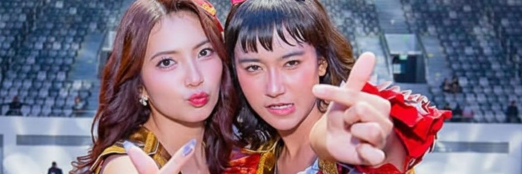 ̷G̷u̷s̷t̷i̷ ̷a̷n̷g̷g̷a̷r̷a̷ ̷S ̷©̷®̷™̷ banner