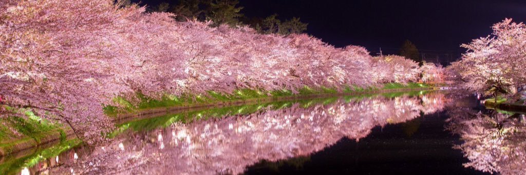 072ha4545's profile banner image