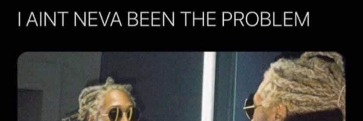 ariyantherapper's profile banner image