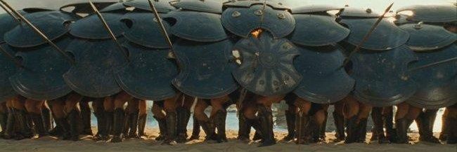 ErasmoCarlosGA's profile banner image