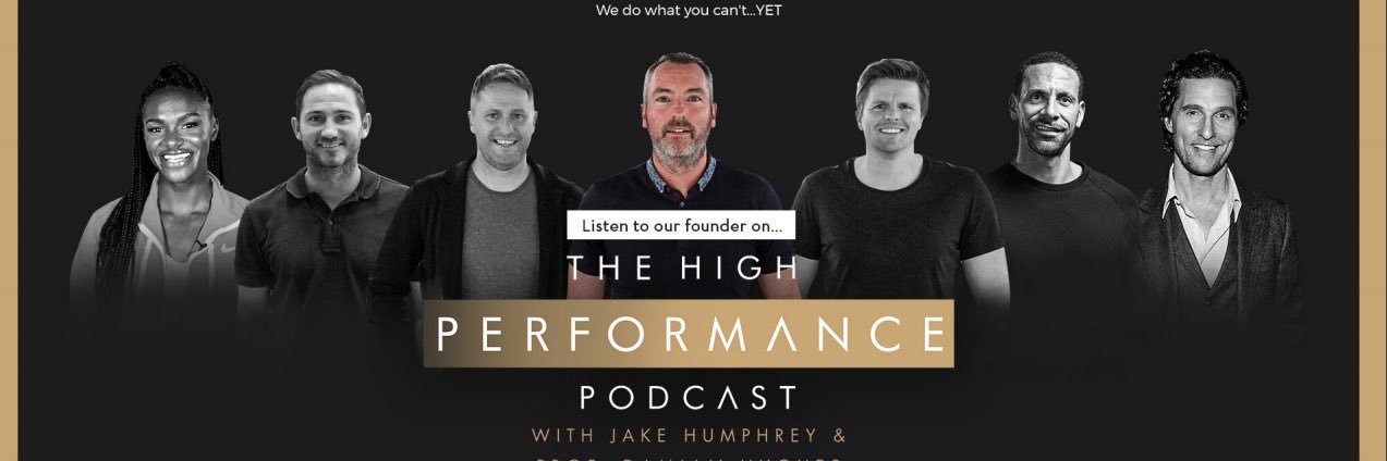 SolutionsMindset LTD banner