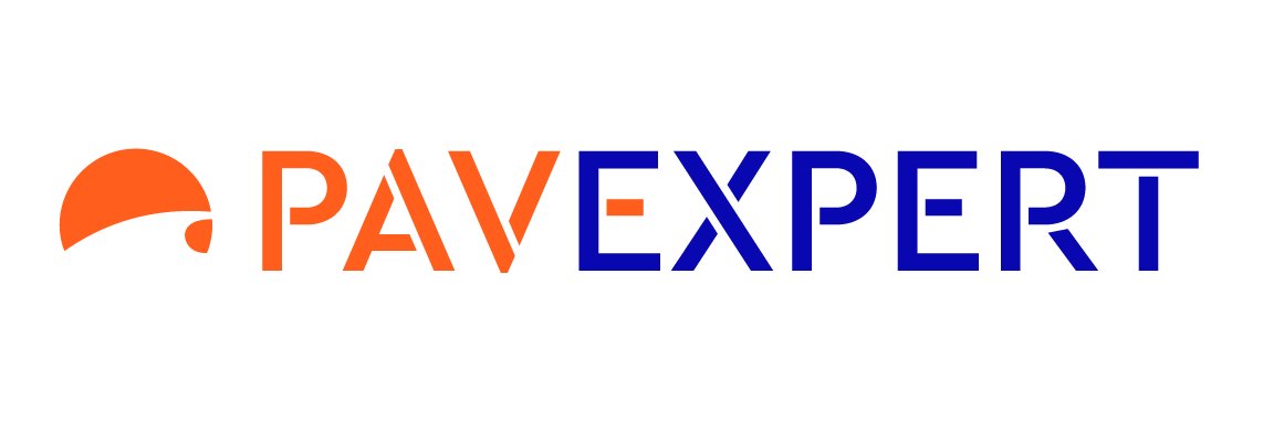 Pascal TROTTIER banner