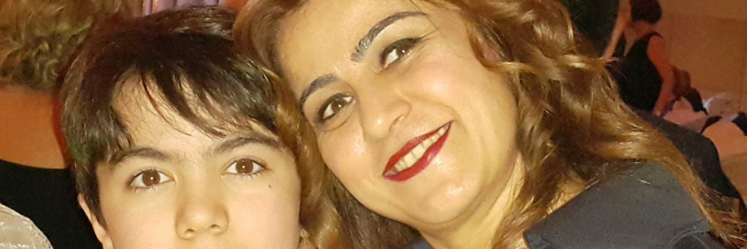 ebruguler's profile banner image