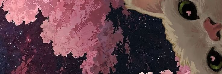 Erika Velasquez banner