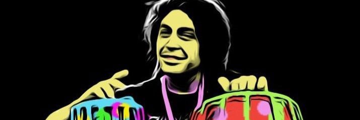 gencersavas's profile banner image
