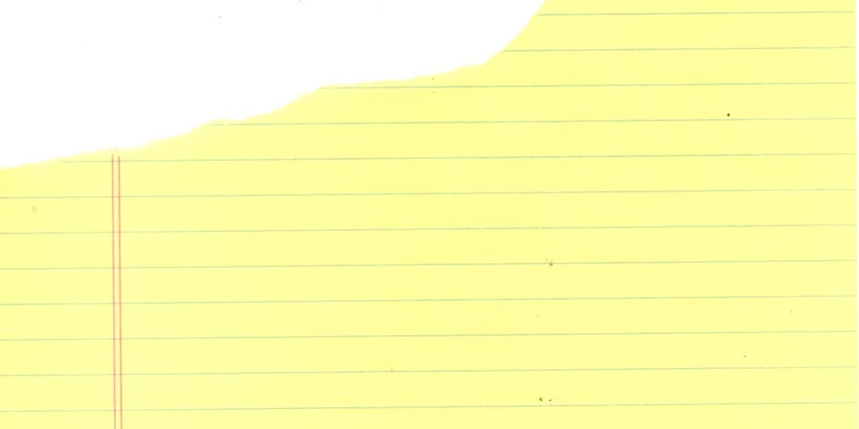 WordQueenMary's profile banner image