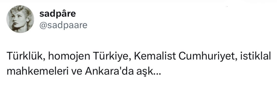 ışık hanım's banner