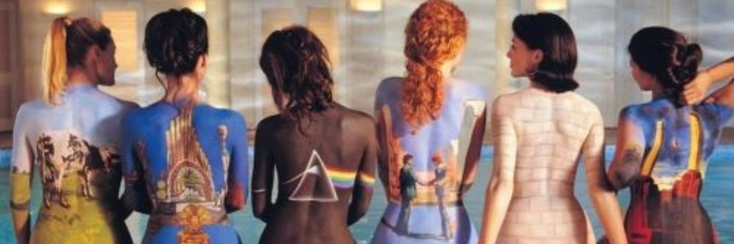 BigDunc79's profile banner image