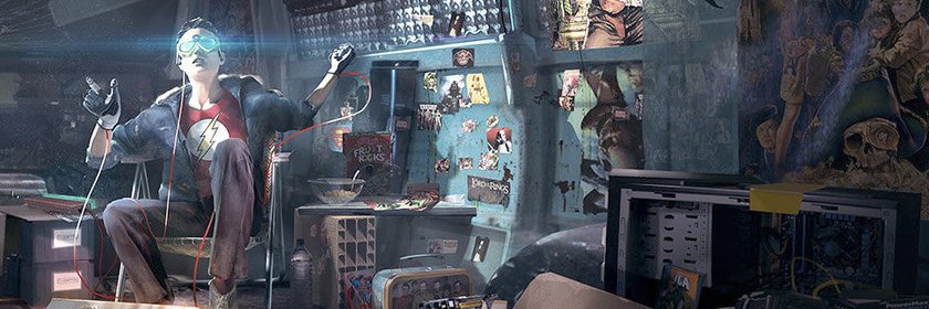 wolfwargo's profile banner image